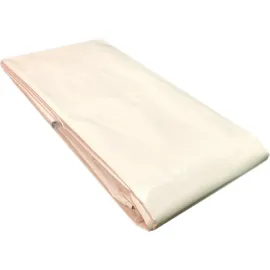 Aquagart Gewebeplane 8 m x 12 m 260 g