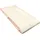 Aquagart Gewebeplane 8 m x 12 m 260 g