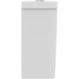 Ideal Standard Connect Spülkasten 320x175x380mm
