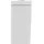 Ideal Standard Connect Spülkasten 320x175x380mm