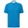 s.Oliver Poloshirt grün S