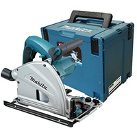 Makita Tauchsäge SP6000J