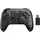 8bitdo Ultimate 2C Controller Transparent Schwarz PC