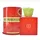 Rammstein Nitroglyzerin Eau de Parfum 100 ml