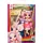 Rainbow High Anziehpuppe Bella (Jr High Rockband Fashion Dolls) 27,9 cm