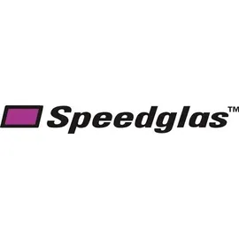 3M Speedglas 100V