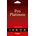 2768B014 10 x 15 cm 50 Blatt