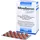 Rodisma-Med Pharma GmbH Mowiberon Kapseln