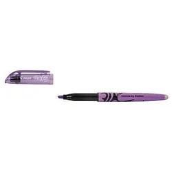 PILOT FriXion light Textmarker lila, 1 St.