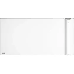 EHT / AEG Konvektor DKE 100