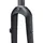 RITCHEY Wcs Carbon Adventure 1 1/8 ́ ́ Fork Schwarz 28"