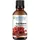 Bioherba Goji-Beeren Tropfen Tinktur 50 ml