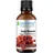 Bioherba Goji-Beeren Tropfen Tinktur 50 ml