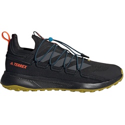 adidas TERREX Voyager 21 Herren Wanderschuhe
