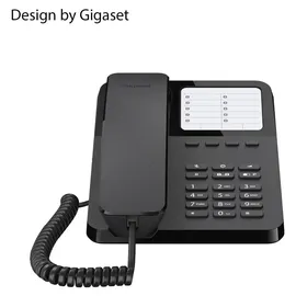 Gigaset DESK 400