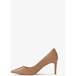 Michael Kors Alina Flex Pump Cashew Damen, EU 40