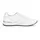 Gabor Sneaker Low Damen Weiß 37,5