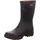 Aigle Parcours 2 Bottillon Gummistiefel Braun 38