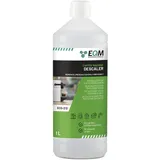 chemical ecosolutions ECO-212 Entkalker 1 L