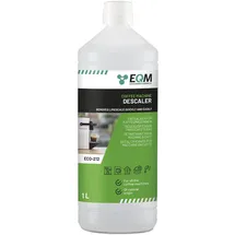 chemical ecosolutions ECO-212 Entkalker 1 L