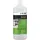chemical ecosolutions ECO-212 Entkalker 1 L