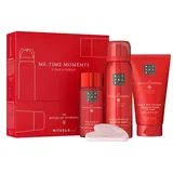 RITUALS The Ritual of Ayurveda Me -Time Set Joyful Reset