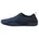 Kinder Blau 27