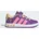 Active Purple/St Tropic Bloom/Cloud 38