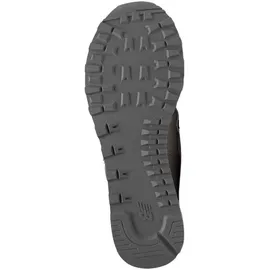 New Balance 574 Herren Marblehead/Pigment 42