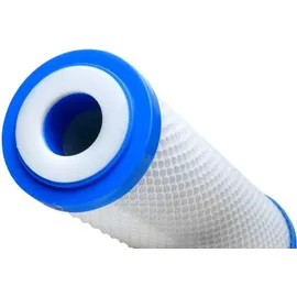 TWaLa 10' Filter Set weiß 9-teilig