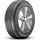 Sunny Harmonic NP226 185/65 R14 86H
