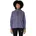 Grau/Mauve M