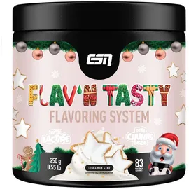 ESN Designer Flavor Powder,