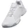 Puma Vantage Nitro Einsatzbereich Herren puma white/puma silver/ash gray 41