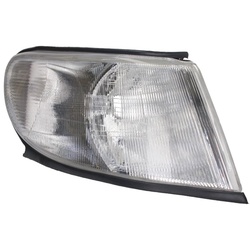 Blinker TYC 18-0391-01-2 Rechts