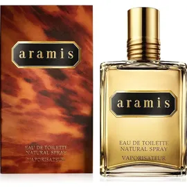 Aramis Classic Eau de Toilette 110 ml