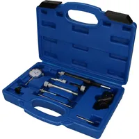 BRILLIANT TOOLS Einspritzpumpen-Einstellwerkzeug für Diesel Motoren