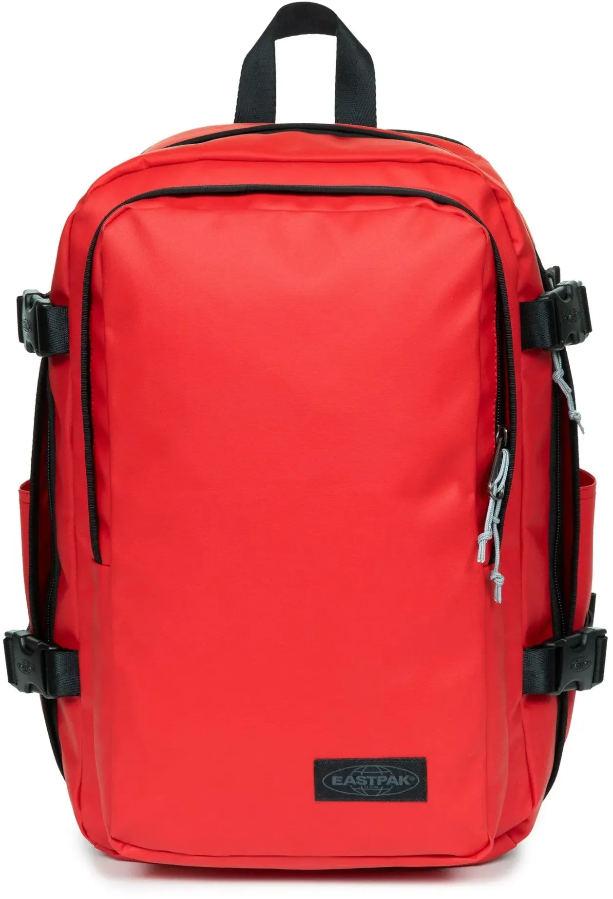 Eastpak selection Cabin Pak'r - Reiserucksack 15