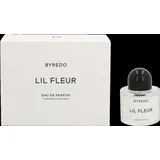 Byredo Lil Fleur Eau de Parfum