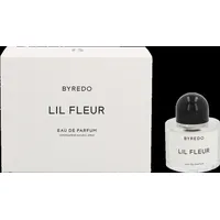 Byredo Lil Fleur Eau de Parfum 50 ml