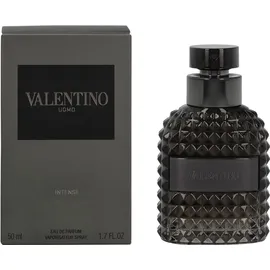 Valentino Uomo Intense Eau de Parfum 50 ml