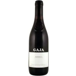 Barbaresco A. Gaja 2019