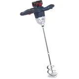 Güde RW 18-401-30 Akku Rührwerk