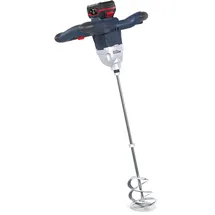 Güde RW 18-401-30 Akku Rührwerk