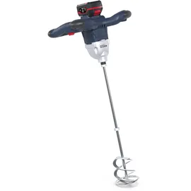 Güde RW 18-401-30 Akku Rührwerk