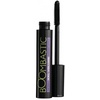 GOSH Boombastic Mascara 13 ml