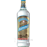 Oldesloer Kümmel 0,7 l