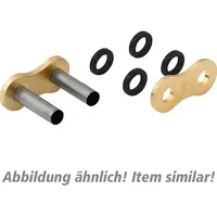 AFAM Nietaufsatz A530XRR2 Xs-Ring 530