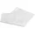 mobilibrico Bodenplane 3 x 7 m Transparent