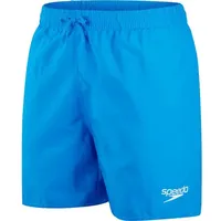 Speedo Badehose ESSENTIALS 16 WATERSHORT AM BLUE, Bondi Blue, L